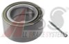 CHRYS 5272447AA Wheel Bearing Kit